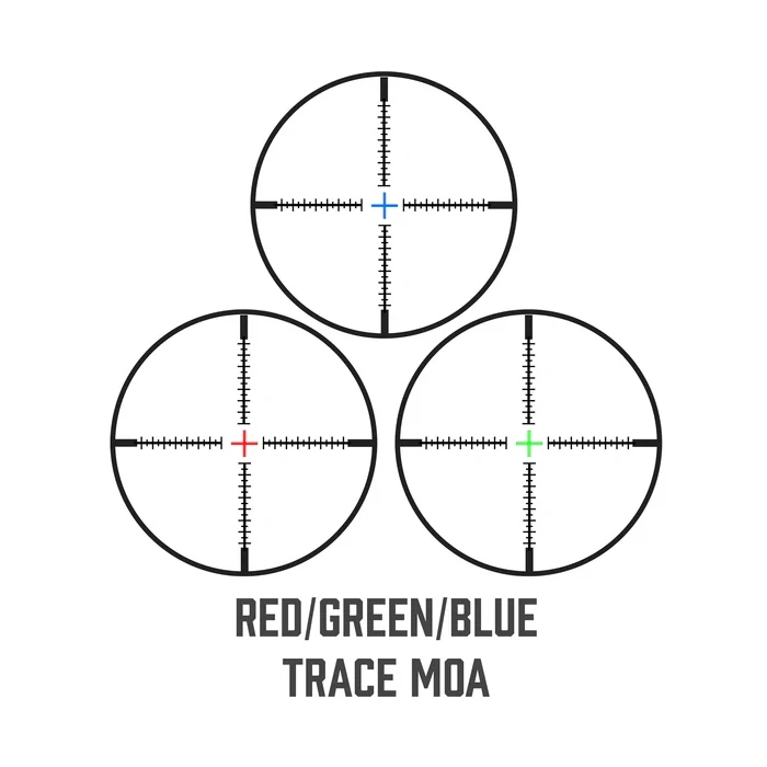 Text
